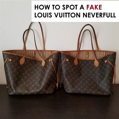 fake v style bags neverfull|louis vuitton neverfull false.